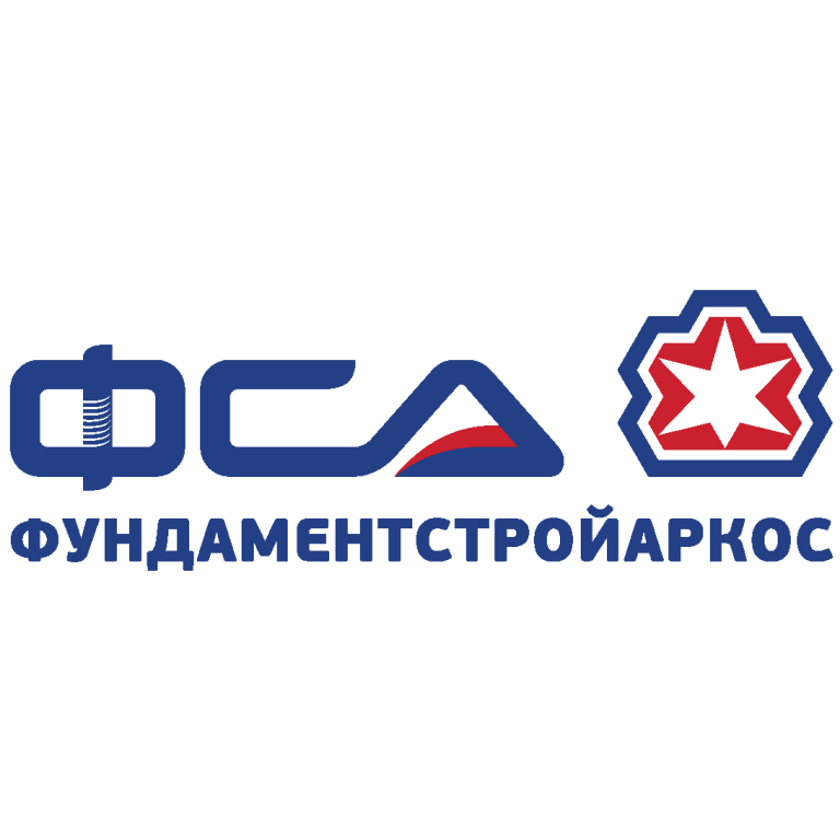 ООО НПО «Фундаментстройаркос»